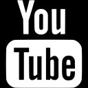YT